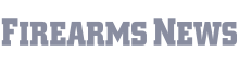 Firearms News